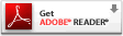 READER_E[h